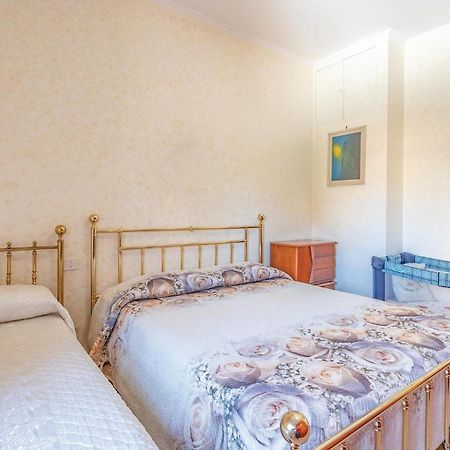 Gorgeous Apartment In Ladispoli Rm With Wifi Exterior photo